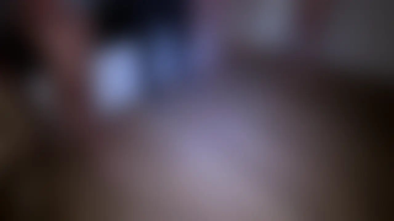 10P‼️初体験チャレンジ‼️超ぶっ壊れSSデカチ●ポ複数で、かわいい18才くんに、潮吹き！出し連発注入！過激ナマ... sample 1