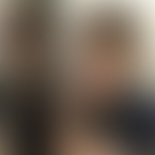 個撮)フェラチオすると笑顔になっちゃう!ザーメンおねだり女子●生
知的な女子●生。可愛らしいおっぱいの膨らみ
男の身体にくっついて、甘え上手の弄り上手です。
美味しそうにチンポを咥えて、思わず笑顔がでちゃう。
奥までガッツリ!気持ち良すぎるピストンフェラ
我慢ができずに口内発射!大量のザーメンを全部飲んでくれました。 (2/2)