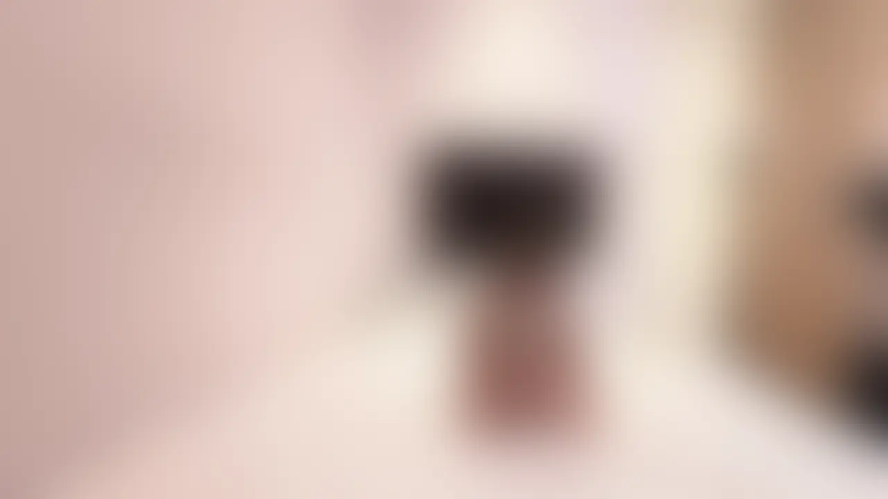 大人気リフレ娘みづきちゃんのセクシーストレッチ動画となります。 (2/2)