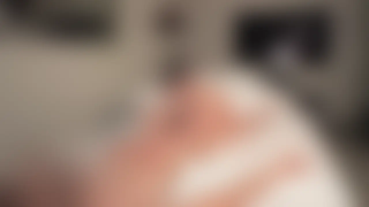 【天然Icupのおっぱいオイルマッサージ】
うれションするまで躾けてあげたらお礼にオイルでマッサージしてくれて、その上パイズリまでしてくれた時の貴重な映像です。
とってもキュートな笑顔で微笑む彼女の素をご覧いただけます。
またサンプルには入れていませんが主観映像で大迫力の様々なおっぱいマッサージをご覧いただけますのでご安心ください。

※完全プライベート撮影なのでご視聴はお任せ致します。
※単品販売にてご購入頂いた方は非公開後もご視聴可能です。
※こちらの商品は『the best』プランのみでの配信です。 (2/2)