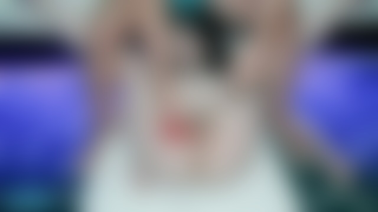 【絶叫痙攣メス堕ちアクメ】
『アァ、イクイクイクイク…』
『ははは』
『ア”ァ”ァ”!!イクッイクッイクッ!!』
『イクイクイクイク!!ダメ!イクッ死ぬ!イクッ死ぬ!』
『イクッイクッだめ!もう死んじゃう死んじゃう!!』
イキ過ぎて死んじゃいそうなのか
それとも死ぬほど気持ちいいのか (2/2)