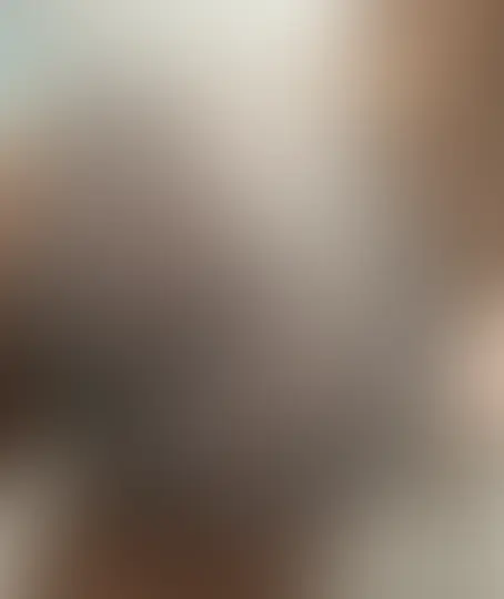 ぽぽぽ🌼(🥰女子大生の下着姿🥰)「ぽぽぽの今日のパンツです🥰🥰 ブルーのお尻透け透けパンツです😅😅 クロッチ汚れはプラン加入で見れますよ🥰」の投稿サムネイル