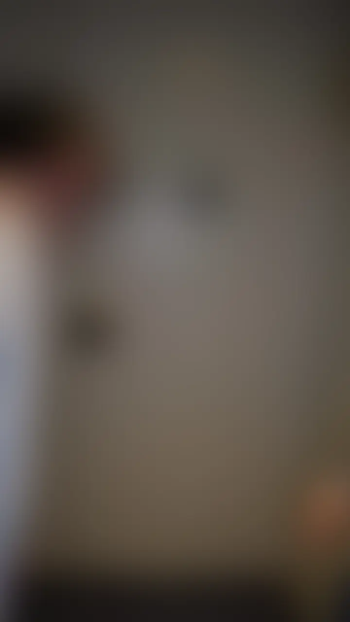 【50部限定】毎週ジムに通ってる筋トレ女子。腹筋も割れてておっぱいも大きい。こんな子がジムいたら皆んな見ちゃうでしょ笑
※身バレ即削除します
こんなスタイルの子がジムにいたら男も毎日ジム行くよね。
しかも、この子ジムでノーブラらしくていつも乳首ビン勃ち。
周りの男性に見られまくってるらしいです
「おかずにされるのが好きなんです♡」そんなこと言う彼女。
生粋の変態ですね。
わざと周りの男性におっぱい見せつけて興奮してるの
見るのが好きなんですって。小悪魔すぎます
見られたがりの彼女見てあげて
※身バレ即削除
※プラン加入、単品購入してる人は削除後も視聴可能 (2/2)