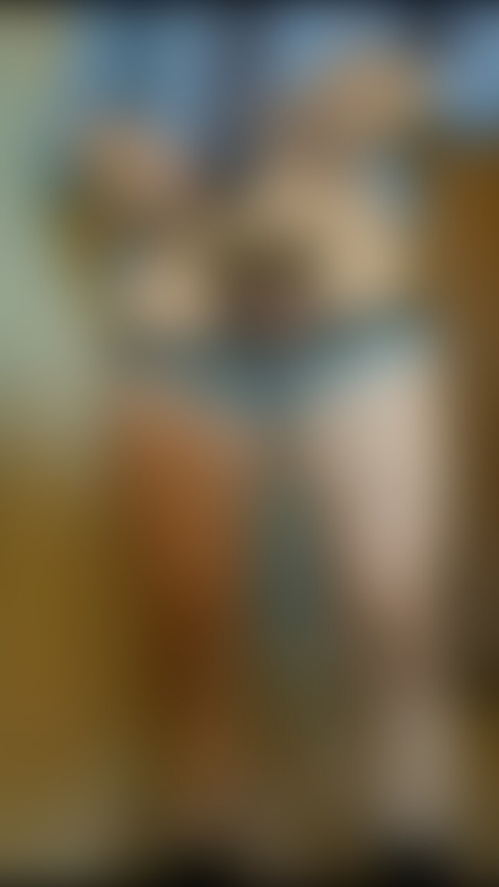 👤出張先のホテルで❶ sample 3