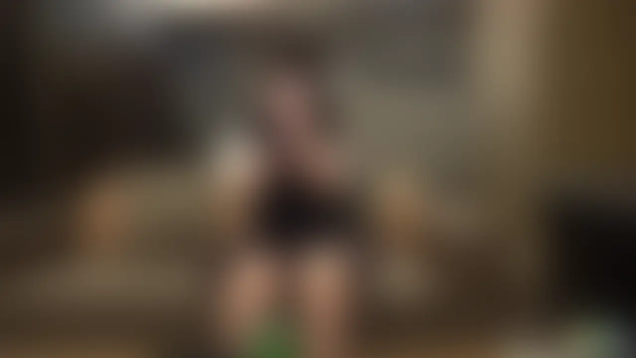 【天】真面目無邪気なミニロミ生〇会バレー部が快楽錯乱状態！逝き狂い中出着床！性欲モンスター映像（1）


※※本作品は（1）（2）（3）と3本に分かれておりセット販売ではありません。別販売となっております。お気を付けください。

※※本作品に登場する人物、団体、ストーリー等すべてフィクションです。

※※本作品は脚本に基づいたシチュエーション動画であり、描写された行為を支持、許容、奨励するものではありません。

□　□　□　□　□　□　□　□　□　□　□　□　□　□　□


あどけないのにモリモリ貪る性欲怪獣登場～～～！！！！！！！笑

ミニミニ148cmでめちゃんこ可愛い～～！！！！！

ピッカピカのロミロミ天使ちゃん～～～！！！！！！！

ヤバ過ぎるエロエロ大豹変～～～！！！！


（1）時間35:00　（2）時間35:31　（2）時間30:33

この作品はコスプレ作品です。


□　□　□　□　□　□　□　□　□　□　□　□　□　□　□
本作品は完全フィクションコスプレ動画です。　
本作品に登場する人物、団体、ストーリー等すべてフィクションです。
本作品は脚本に基づいたシチュエーション動画であり、描写された行為を支持、許容、奨励するものではありません。
作品に登場する人物は20歳以上のモデルであり契約の上で撮影しております。
身分証により20歳以上であることを確認しています。
日本国内法を遵守し、法律及び条令に反する行為は一切行っておりません。
二次使用、譲渡、転載、転売等は禁止します。
商品の返品・返金・交換は行っておりません。

□　□　□　□　□　□　□　□　□　□　□　□　□　□　□ (2/2)