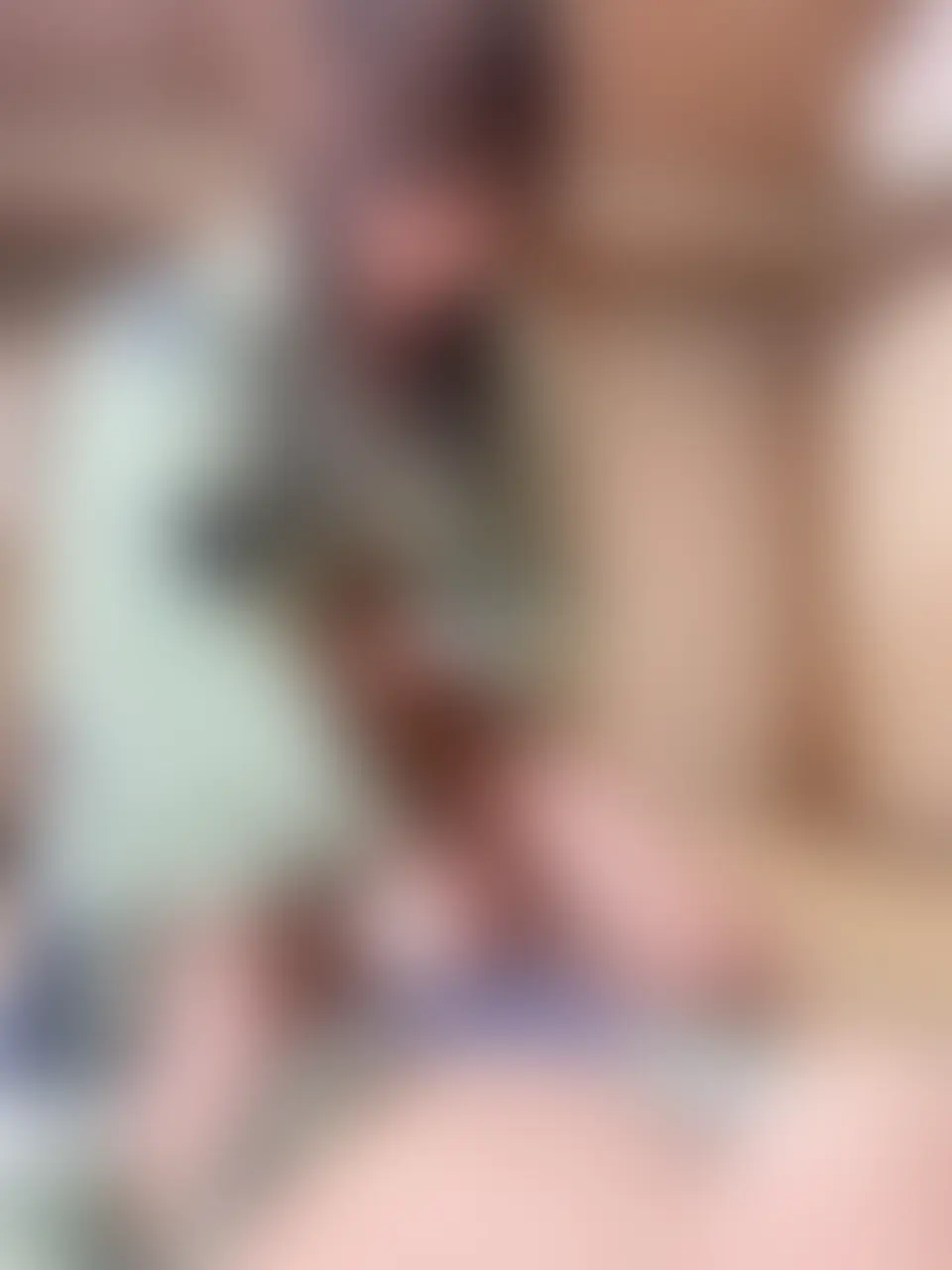 温泉♨️で、ニューハーフ2人が
お泊まりしたら…( ¨̮ )💕えっちなことに…

ニューハーフどおしやから…
油断してた💕💕

こんなされちゃうなんて
思ってなかったから💜💜
えぇぇえ⁉️って🤫✨️でも

しちゃったんだから…しかたないよね💕 (2/2)