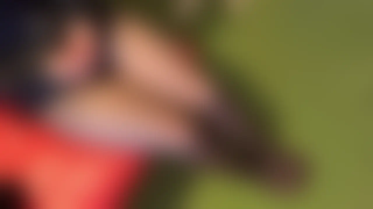 ガールズバー勤務の女性様に黒スト足コキをされました!
男=💰と冷徹な目で見下され、足コキで感じる男に軽蔑をしている感じがたまりませんでした、、、 (2/2)