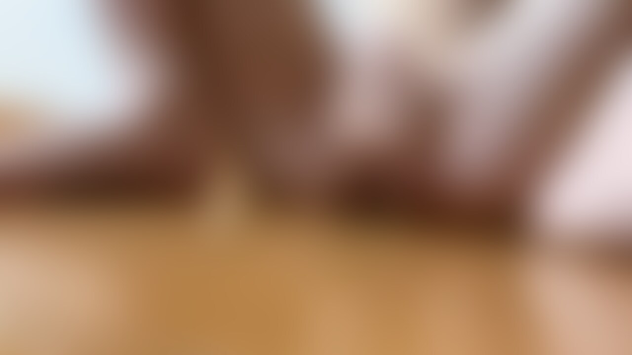 バシャバシャ吹いちゃってます (2/2)