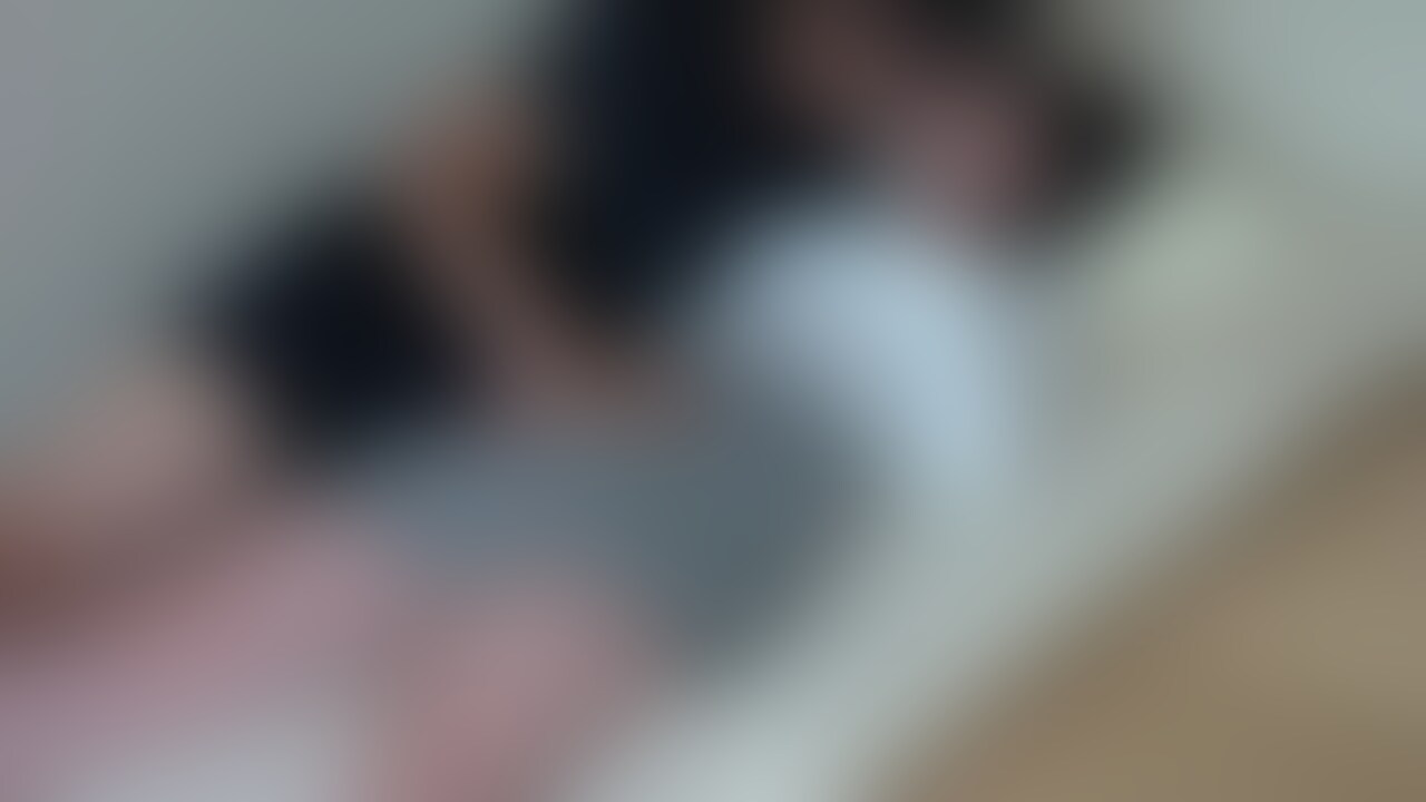 ◆フルバージョンはこちら
https://myfans.jp/posts/56d1272b-0b29-44b6-ac8a-dc48c67254bd
◆無料プランの投稿はこちら
https://myfans.jp/qok0xm/plans/2fe408df-de8a-4e05-9e88-0a5d2772a936 (2/2)