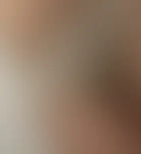 ぽぽぽ🌼(🥰女子大生の下着姿🥰)「ぽぽぽの今日のパンツです🥰🥰 お尻食い込みパンツ😅😅 クロッチ汚れはプラン加入で見れますよ🥰」の投稿サムネイル