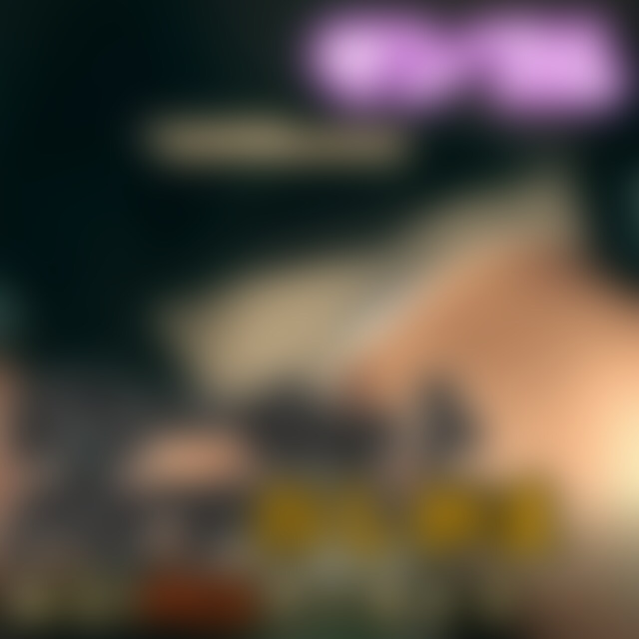 続き🔽
https://myfans.jp/posts/8e3eb21a-c624-4fb4-9e7d-fde6f5e0eaed (2/2)