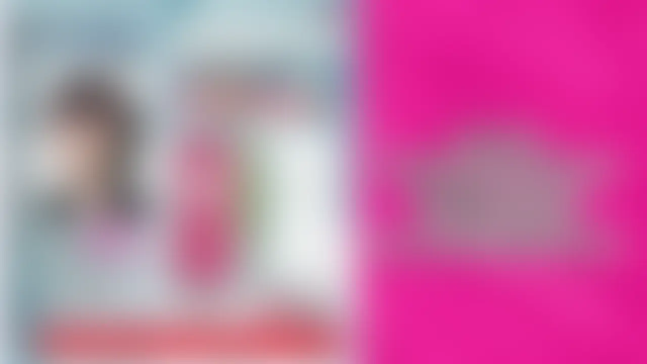 女を2時間イカせまくったらどうなるのか?wwwww (2/2)