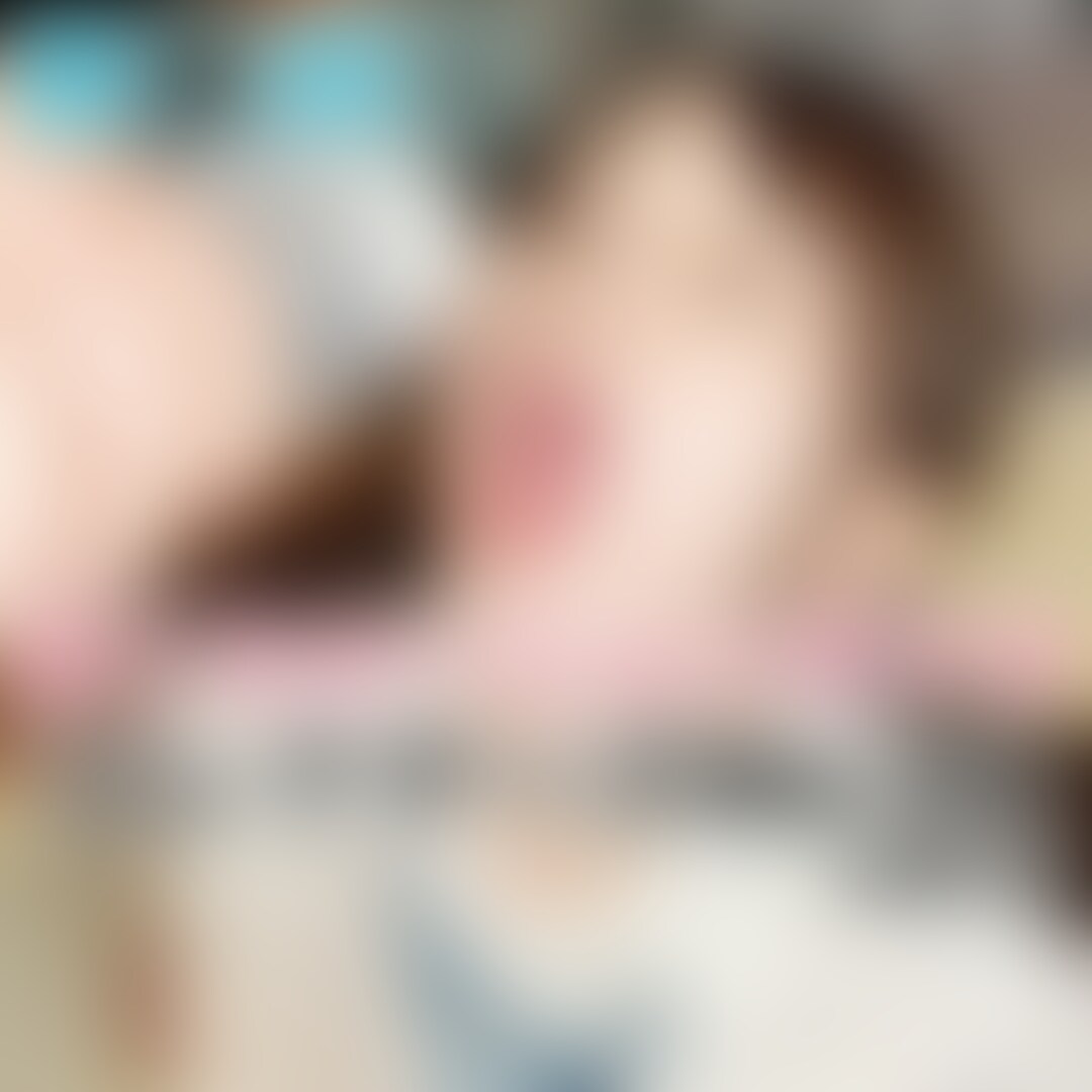ぶっかけ監督 動画 (2/2)
