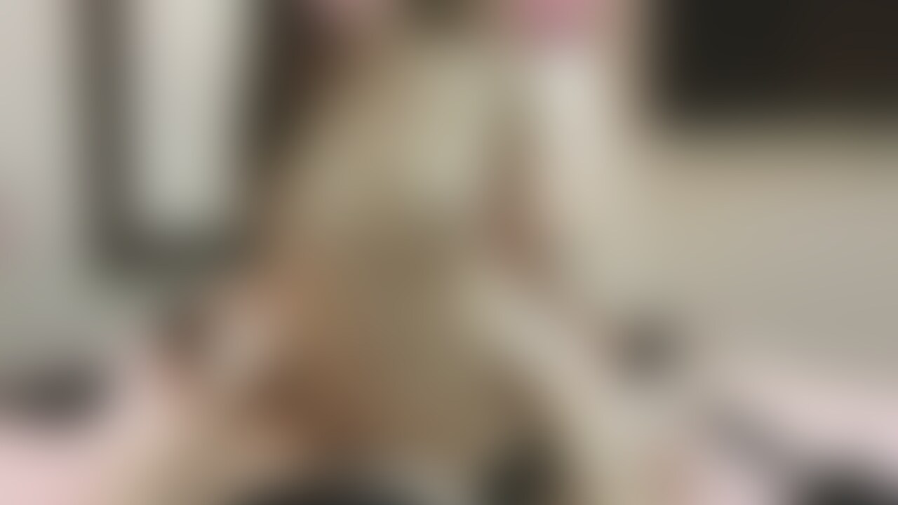 皆様こんにちは✨

初期の初期にハメ撮りした動画です💗😌

いつもたくさんの方からリクエストを頂いていてとても感謝しています💗

もっとたくさんの方からこんなのが見たいっていうのをできる限り今後も投稿させて頂きます( *´艸｀)

気軽にコメント、メッセージでリクエストを伝えてくださいね♪

最後に!!!良かったら[いいね☆]押して頂けると泣いて喜びます💖✨ (2/2)