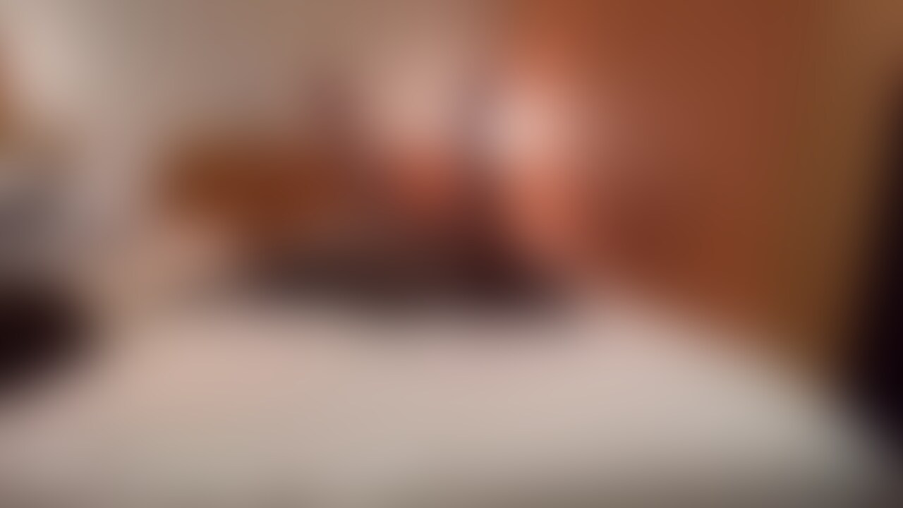 種付けparty season2 sample 1