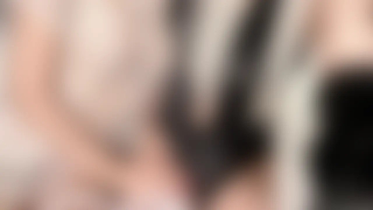 イチャレズSEXハメ撮り流出注意※鬼イキ体液まみれでイチャイチャ濃厚絶頂💕 (2/2)