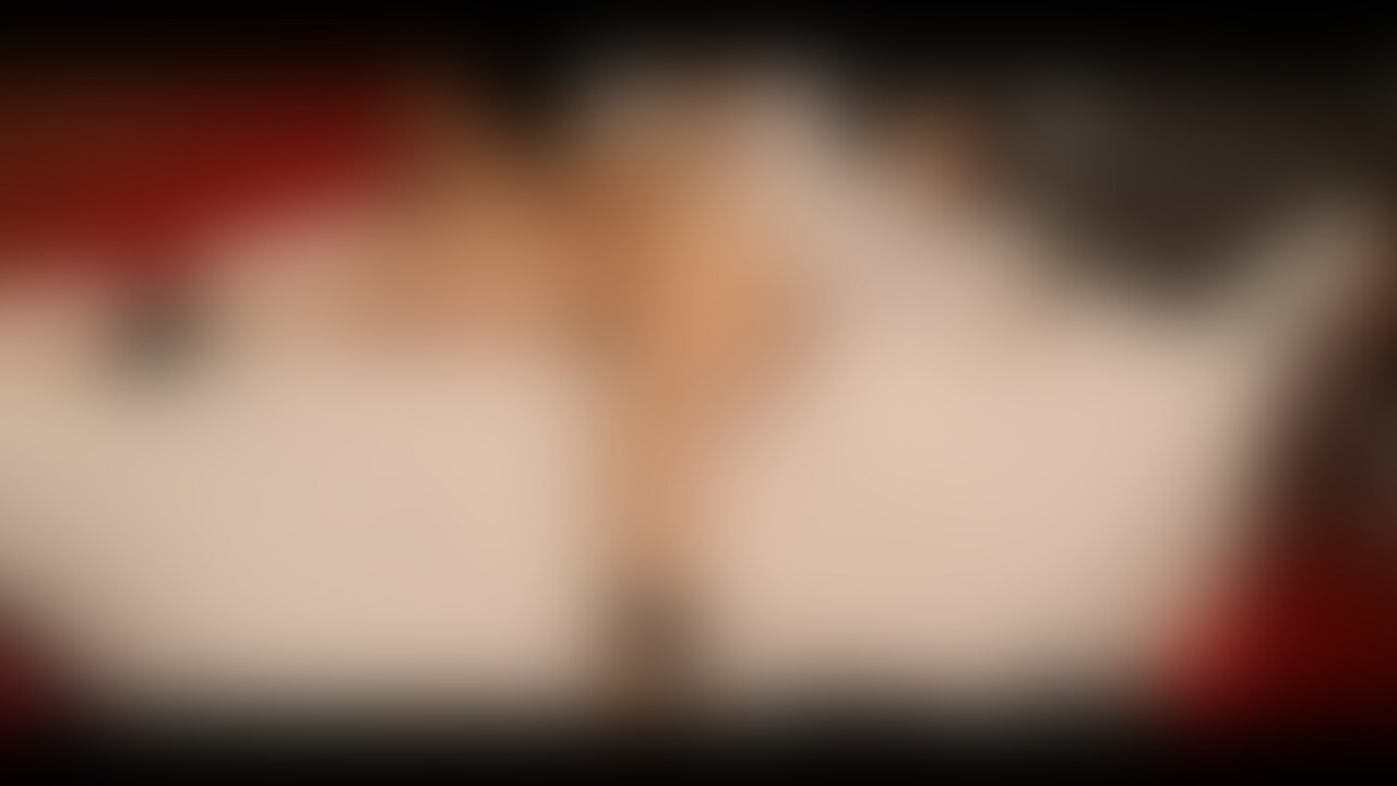 9000人フォロワー記念動画を撮影させてくれたM女さんと④
吸うやつを再度使い、イラマも一緒にさせてもらいました
実はこの方ととある企画を計画中です (2/2)