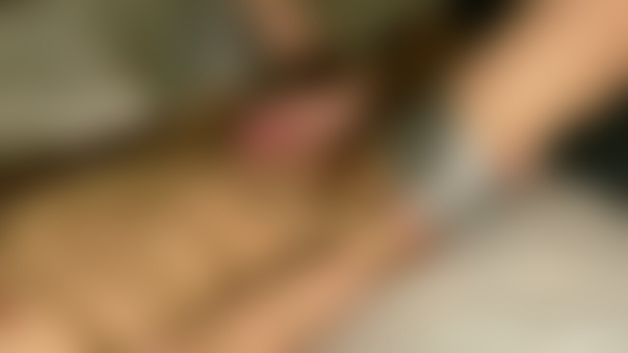 顔面良すぎな福岡男子。 sample 1