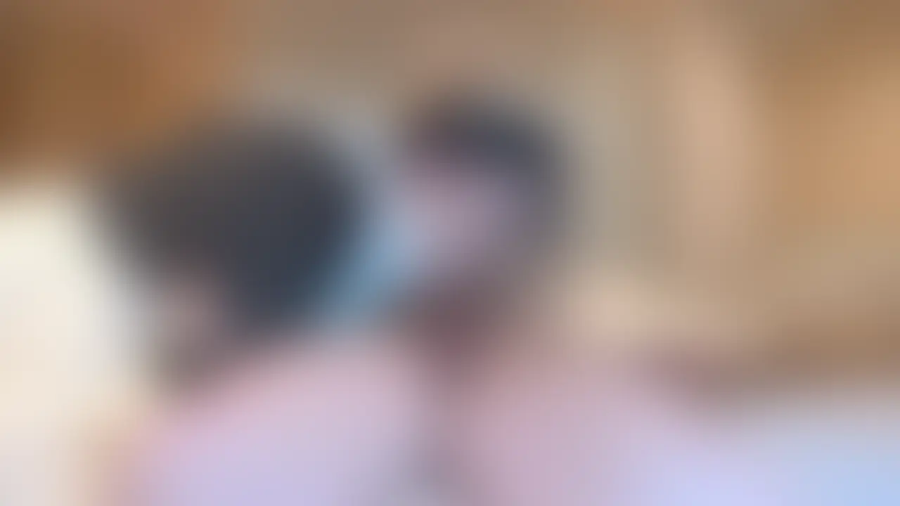 ぱ～ととぅ～！ sample 1