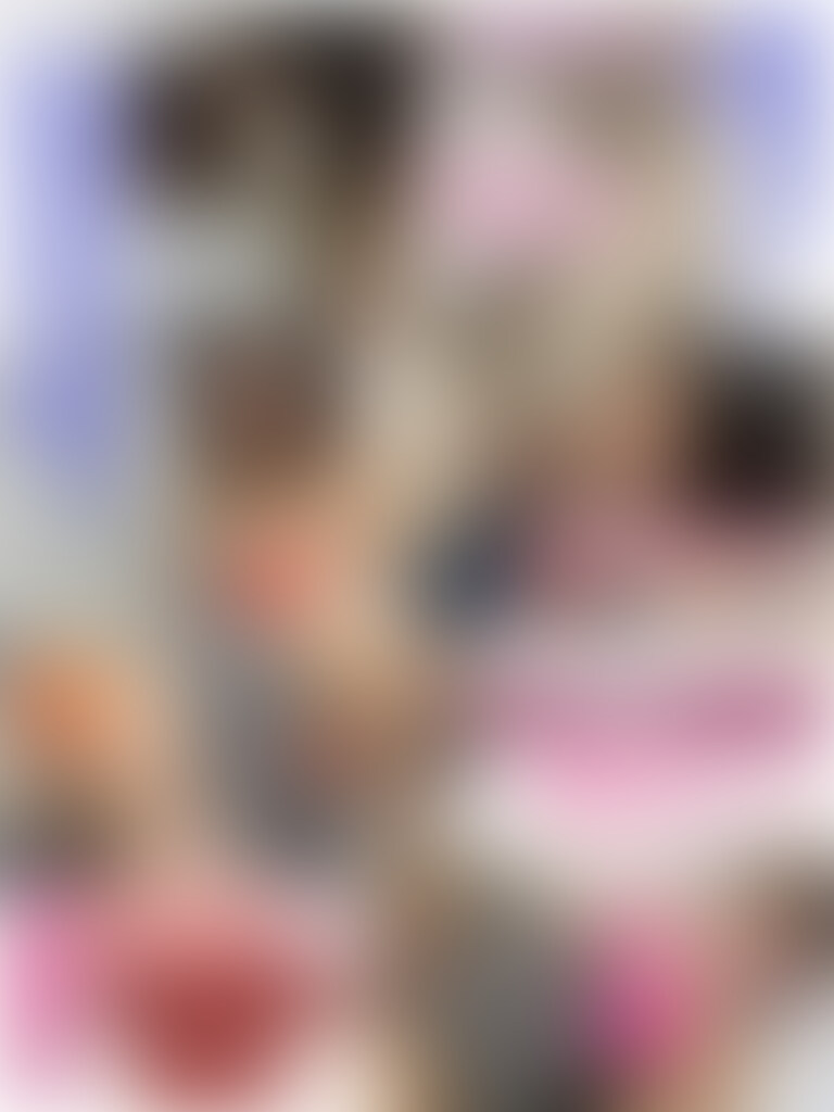 【期間限定価格☆通常3980円⇒2999円】
二人きりの部屋で禁断の愛の告白～生中出しSEXまで。。感じてる素顔も露わに…＞＜［349作品目］

〇キちゃんの男性マネージャーさんが前回の謝罪と共に
もう一度見学しに来たと言うことにして
なのちゃんと2人きりになろうとある行動へ出る…。

お部屋で2人きりになると、なのちゃんに禁断の愛の告白へ…///
そして、前回の快感が忘れられなかった男性マネージャーが
なのちゃんをベッドに押し倒し、生中出しSEXまで。。＞＜
感じてる顔が見たいと素顔まで露わに…。

禁断の愛の告白から生中出しSEXまでの衝撃映像を是非ご覧ください🙇

時間は、20分47秒です。 (2/2)