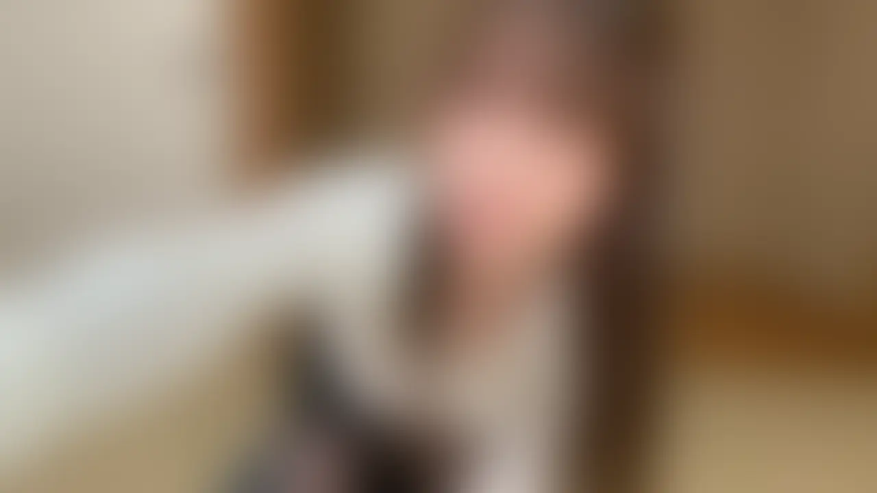 今回はOL風です!💕
黒タイツ好きの人に向けて、
オナニー動画撮ってみました🫶🏻
16分の長尺になってます🥰
和室のスタジオで撮影したので
雰囲気伝わってくれると嬉しいな…
一緒に気持ちよくなろうね💓
再生時間:16分43秒 (2/2)