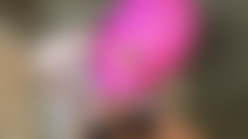 逆ナン男子の臭さMAX玉裏もベロンベロンと舐めまわす!主観バージョン (2/2)