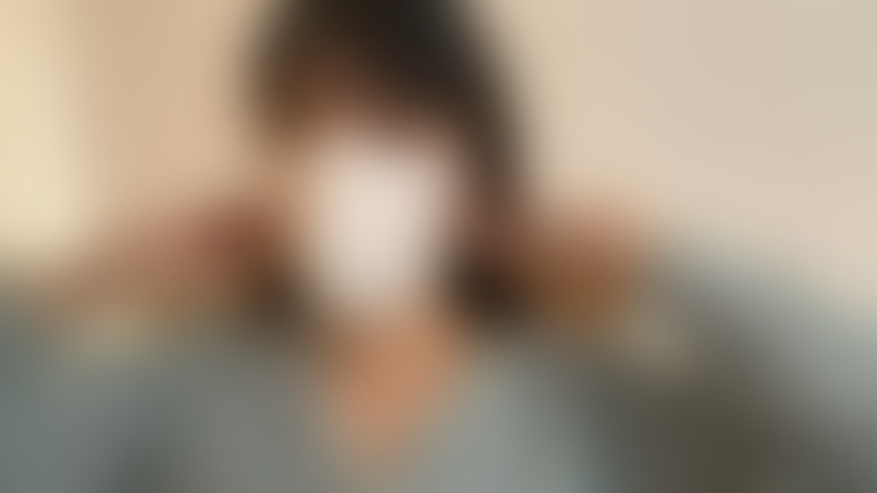【みれい 20 歳】
みれいさんのライブ配信動画です
生配信だと、1 回の有料配信を視聴すると、おおよそ平均 5,000 円の課金が必要です!
また、見逃してしまうとその配信は2度とみることができません!
【スタンダードプラン】以上では、同じ金額で過去の配信が【見放題】となっています
生配信では みれい さんへコメントでリクエストもできちゃいます!
ぜひ生配信でも応援してください!
【この動画について】
・配信日 2023年11月6日
・無料枠配信
・ご視聴は【ライトプラン】【スタンダードプラン】【プレミアムプラン】のご加入をお願いします
*各プランの説明はプラン概要をご覧ください
※動画、写真の無断転載は著作権侵害となり、10年以下の懲役もしくは1000万円以下の罰金、またはその両方が科されます
発見次第、掲載サイトへ連絡の上、発信者情報開示請求等の法的措置を取らせていただいております。 (2/2)