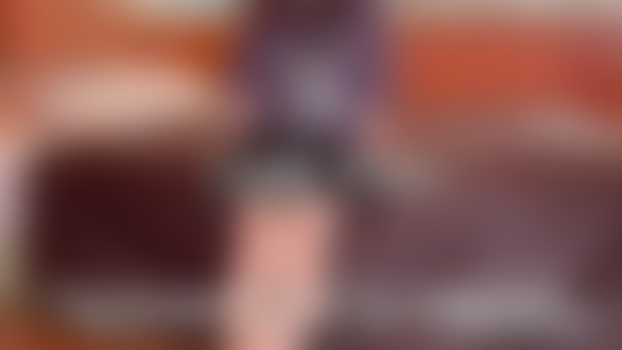 『○○○系ツンデレ女子鬼イキ○○○編』
(アイマスク 口元ぼかし無し)
本編 96分
————————————————————
【収録内容】
インタビュー
生脱ぎ
○○○ 束くすぐり
おもちゃ責め
手マン
潮吹き
フェラ
本番
インタビュー
(おまけ 爆睡観察)
————————————————————
ちょっと生意気な○○○○○○系ツンデレ○○○を鬼イキ○○○してぶっ壊してみました。
最初は余裕をかましてたものの、終わりの見えない連続イキに次第に余裕が無くなり謝罪や懇願をする姿がとても可愛いです。
小柄で童顔な上にぴっちり閉じた割れ目、綺麗な乳房が背徳感をそそります。そしてほぼ意識のない状態での大量潮吹きや、絶え間ない絶頂で壊れていく様が口元ぼかし無しでよりリアルに伝わると思います。
個人的にイチオシ作品です!
是非お楽しみください。 (2/2)
