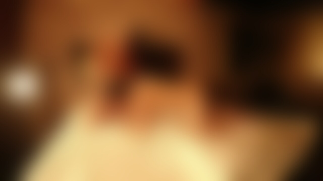 グラサン色白マッチョ君の動画アップしました sample 1