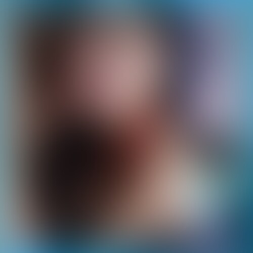 ●プロフィール●
えるるん 27歳 グラビアモデル・タレント
サンプルはこちら
https://myfans.jp/posts/b6c2f742-07dd-48e4-b964-1e7e05336d9c
○○○に青年雑誌に彗星のごとく巻頭グラビア登場、瞬く間に日本の男子の心を鷲掴み。
深夜ドラマから活躍、今ではドラマ・バラエティ番組でも欠かせないタレントに成長。
本編はこちらから↓
https://myfans.jp/posts/24962cae-6256-41ff-a6d6-e4a049afd75c
無料で見るならこちら↓
https://myfans.jp/posts/5e1c6c26-1975-4998-ba62-a29c75913879
ふらっとフェラだけ見たいなら↓
https://myfans.jp/posts/17572648-cff1-4eae-99f3-bb3ea9a9adb0
ふらっとハメてるシーンだけ見たいなら↓
https://myfans.jp/posts/b42caac5-908e-4d30-9d4f-af1f7e4a15ab
◆動画内容◆
大人気グラビアタレントえるるんには誰にも言えない秘密があった。それは人の倍、性欲が強いこと。
今まで共演してきた俳優や監督との肉体関係は数え切れないほど。
今日もグラビア撮影で仕事をしたカメラマンが良い身体をしていたので誘ってみた。。。
世間には絶対にバレてはいけない関係の2人。えるるんからの誘いで極秘にホテルに集合。
えるるんが持って来たドスケべなコスチュームで官能的な夜を楽しむ。。。
※ 配信方法によって収録内容が異なる場合があります。
~各種プランの案内~
【全部見れる】🐱にゃんすたプラン【超お得】・・・中出しナックルズ・超時空夢幻カメコ・スタミナ二郎
全てのアカウントの全ての動画が閲覧可能💓
さまざまなジャンルでシコリライフのQOLを上げていきたい方にお勧め!
📸超時空夢幻カメコプラン・・・コスプレに特化したプラン!秘密の個人撮影会の様子を公開します。
こちらのプランに参加することで『超時空カメコ』作品のみ見放題で見ることが出来ます。
🤝中出しナックルズαプラン・・・乱交!乱交!乱交!乱交といえばKEN率いる愉快な仲間が作り上げる乱交ハメ撮りクリエイター集団の集大成!
こちらのプランに参加することで『中出しナックルズα』作品のみ見放題でみることが出来ます。
🍜スタミナ二郎プラン・・・ナンパ・いちゃいちゃ・話題のSNSの人を中心にハメ撮り動画を公開中!
こちらのプランに参加することで『スタミナ二郎』作品のみ見放題でみることが出来ます。
❤️🐈⬛ふらっとハメハメプラン🐈⬛❤️・・・ふらっと、ハメてる部分だけを見たい方にお勧め!
全作品のハメてる部分だけ見放題でみることが可能です🤭
😽😽ふらっとぺろぺろプラン😽😽・・・ふらっと、ぺろぺろしてる部分だけを見たい方にお勧め!
全作品のぺろぺろしてる部分だけ見放題でみることが可能です🤭
🐟無料えろちゅーる🐟・・・最長20分の動画が無料で見れます(/・ω・)/
とりあえずこのプランに入って様子を伺うもヨシ (2/2)