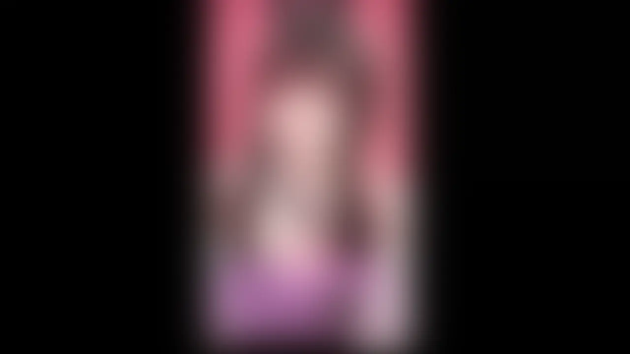 【顔出し】某有名人に激似！！超インフルエンサー🩷
コンカフェで働く「ENAKOちゃん」とのハメ撮りです。

身バレ次第終了のため、お早めの購入をおすすめします。 (2/2)