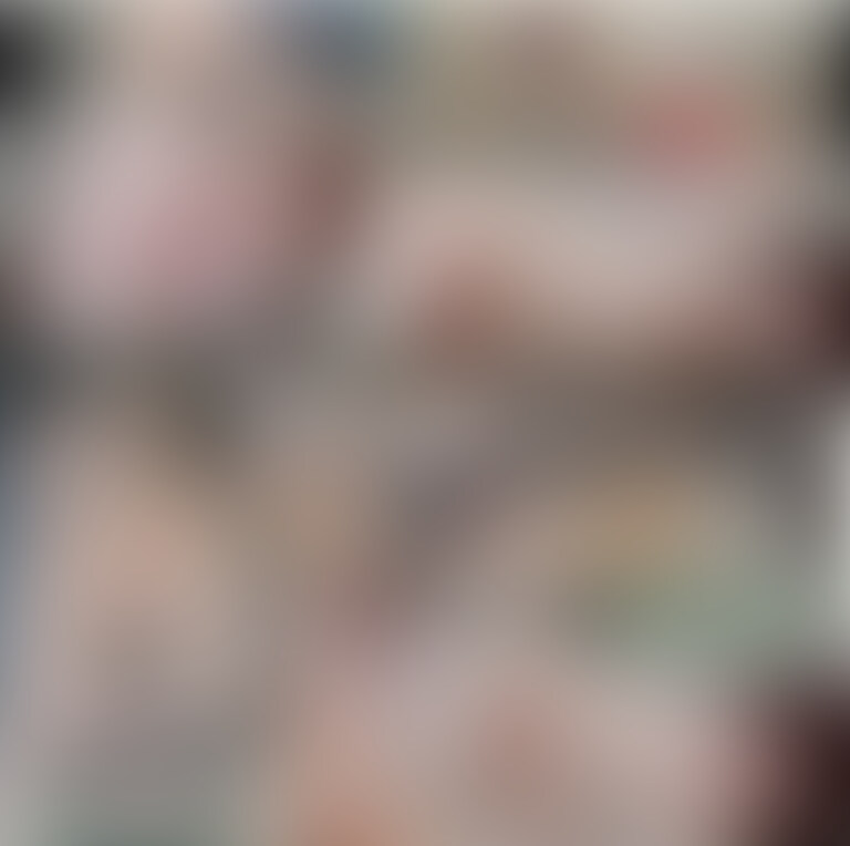【春節記念】【たっぷり90分♥️○○○っこ私服&コスおもちゃオナニー】バイブ、ピストンマシーン、クリ吸引、 おま○こ丸見え巫女服、制服ブラウス、下乳おま○こチラりチャイナ服、じゅにあ私服、○○○水着、お風呂場で裸オナ、夜景えろアイドル衣装✨ぜーんぶガチ反応オナニー♥️永久保存レア動画


こんにちは🍀りかです
いつも優しく見守ってくださって、応援してくださってありがとうございます✨


2022年末から2023年5月頃までの
おもちゃを使ったコスプレ&じゅにあ私服での自撮りオナニーです

たっぷり90分商品です✨
見ていただけたらたらとっても嬉しいです✨♥️ (2/2)