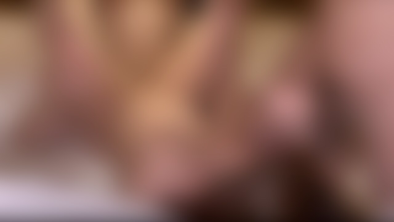 ジャックくんと（Twitter@mo05_jack） sample 1