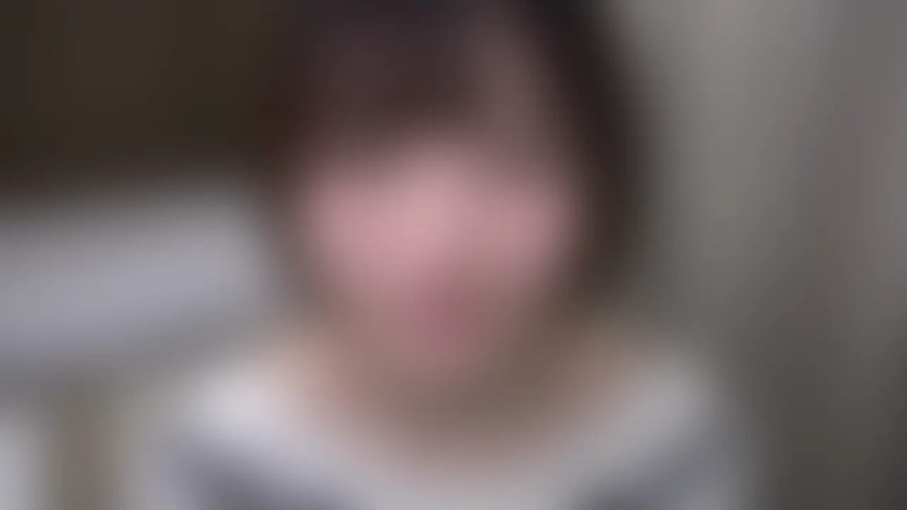 大量ザーメンぶっかけ顔射!/aoi
顔面偏差SSS級のみ厳選!!濃密なフェラチオでギンギンになった肉棒から大量に発射された濃厚ドロドロザーメンを、可愛い・美しい顔にぶっかける!一滴残らずその美顔で受け止めて!!! (2/2)