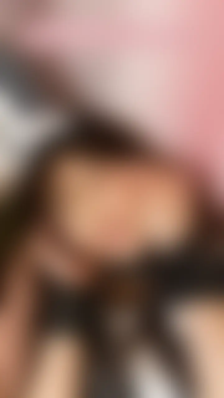 「♡」を押して応援してね🥹
ポリスの男に○○○束されて新たな性癖に目覚めちゃいました…🫣 (2/2)