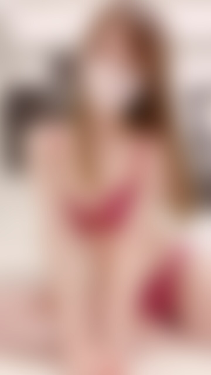 セクシーめな下着でお尻ドアップオナニー🐱💓
いいねを押していただけると喜びます♡
いいね押してななを応援してね!
みなさん、こんにちは🌸
今回は普段よりも少しセクシーめな下着でお尻アップアングルでおなにーしてみました💓
みんなはこうゆう下着好きですか?🐱
あと最近気温も暑くなってきてるので熱中症や風邪にも気をつけてくださいね!
♡ほしい物リスト♡
https://www.amazon.co.jp/hz/wishlist/ls/3JGY456IEA1I8?ref_=wl_share
いただいたものは大切にして投稿に使用しますね!
♡インスタ♡
https://www.instagram.com/nana_12435/ (2/2)