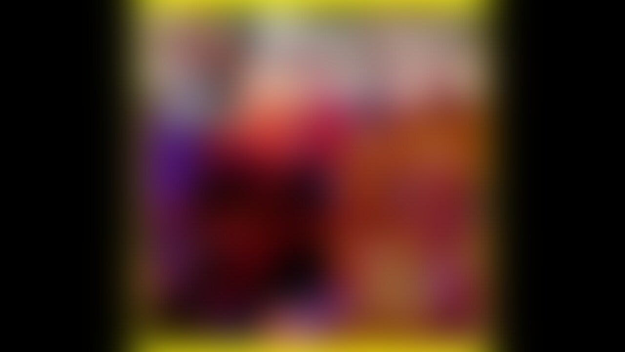 ※本編です！ sample 1