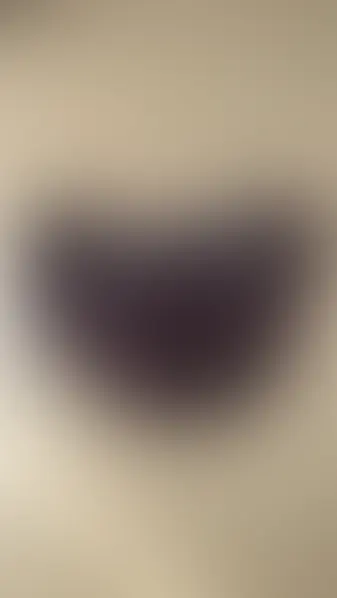 Rinaの秘密(神戸の女子大生🌃)「今日のリナの脱ぎたてパンツ😅」の投稿サムネイル