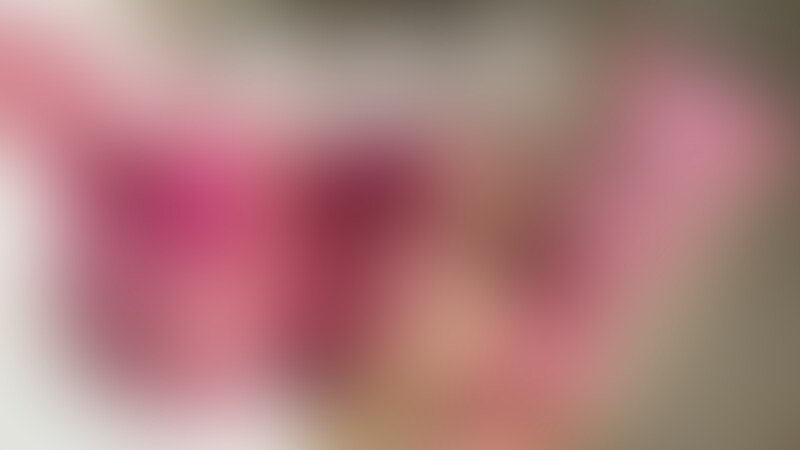 【全編長尺ver】 スーパービッチ発情フェラ! (2/2)