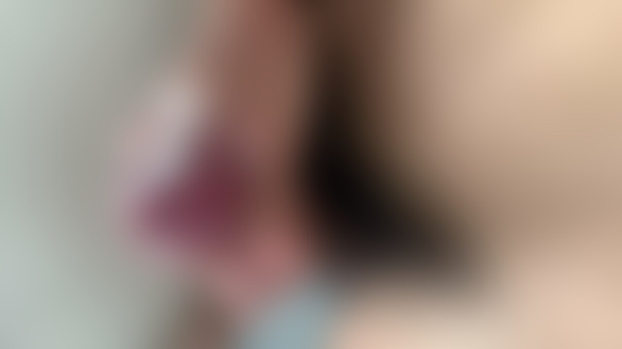 こんばんは‼️
日常の朝オナをお届けします✨
翔平オナニーどうぞご覧下さい！
イクとこ見てほしいなぁ👀 (2/2)
