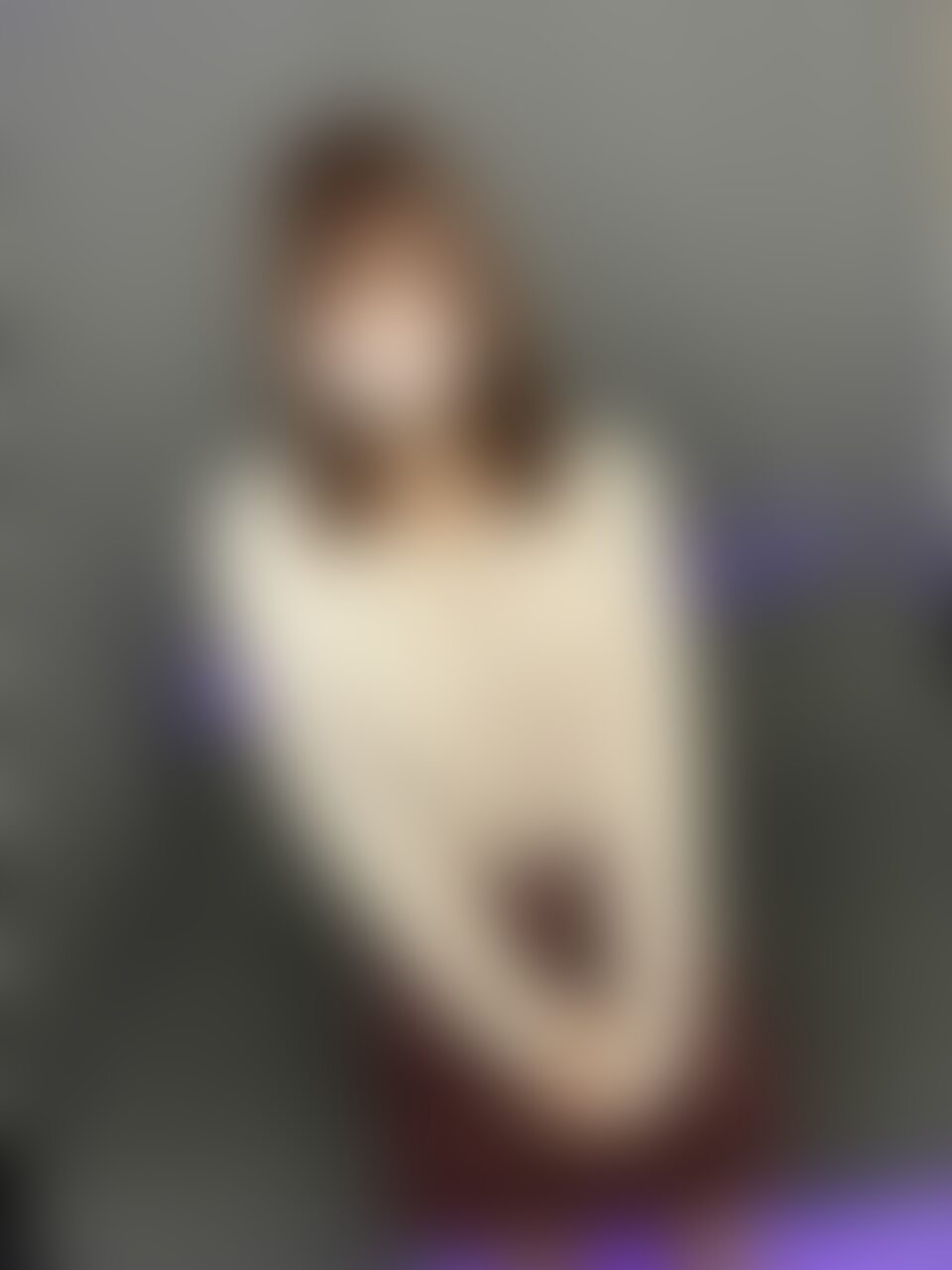 【脱ぎシーン】
えちえち女子が初めて密会に来た日。
あれ、この子はたしか!?
「いいね」「コメント」をもらえると励みになります!
------------------------------------
・あなたの観たい動画を教えてください https://forms.gle/t8N3WqS9VGgvGLCi7
・もっと観たい女の子の動画を教えてください https://forms.gle/qkJo6Qdwo1USjiAE6
※動画、写真の無断転載は著作権侵害となります。
発見次第、法的措置を取らせていただきます。
・無断転載の通報先はこちら
https://pro.form-mailer.jp/fms/964b7049260856
------------------------------------ (2/2)