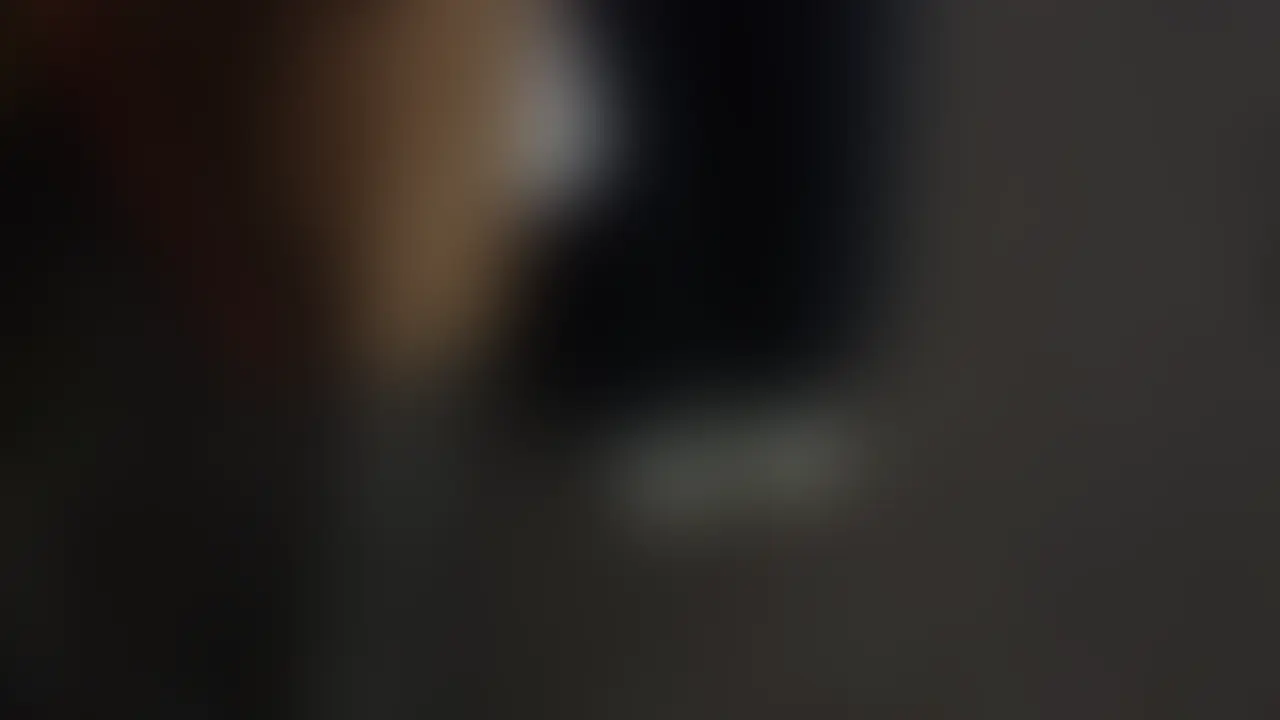 今回動画を見ていただき本当にありがとうございます。
こんな質問して欲しいなどありましたらコメント欄にてお願いします。
度を越した内容につきましては御期待に添えない場合も御座いますのでご了承下さい。
動画をいいな!と思ってくれたら、いいね!をお願いします。
また見たいなと思ってくれたら『フォロー』してくれたらモチベーションに繋がりますので是非お願いします。 (2/2)