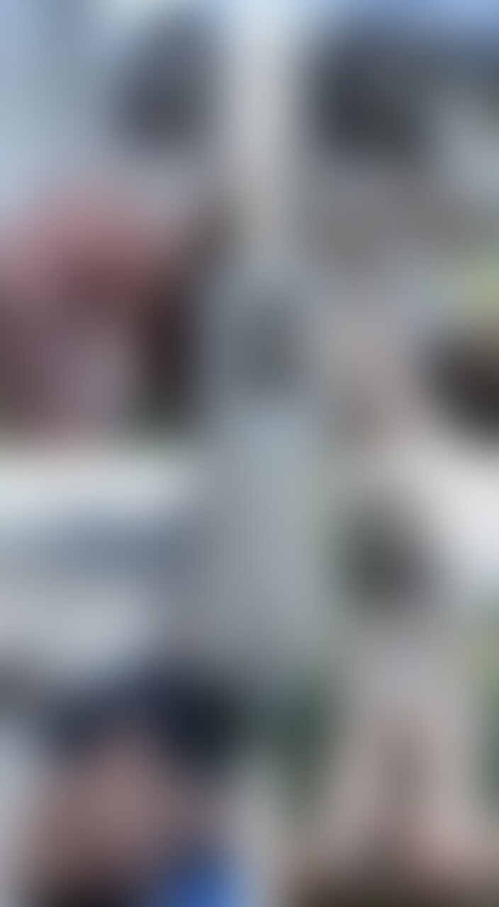 清楚系色白美女24cm超激弱足裏中心に全身くすぐり!9分11秒
好評につき2回目の撮影でした!
足裏8割その他2割くらいの割合で撮影しました!
足裏はずっと笑いながら足をピクピク動かしており、
脇脇腹はそれ以上に弱く体をバタバタさせていました笑
太ももも普通に弱かったです!
ツイッターでキャンペーン等行っております!
ID:FDksgr3 (2/2)