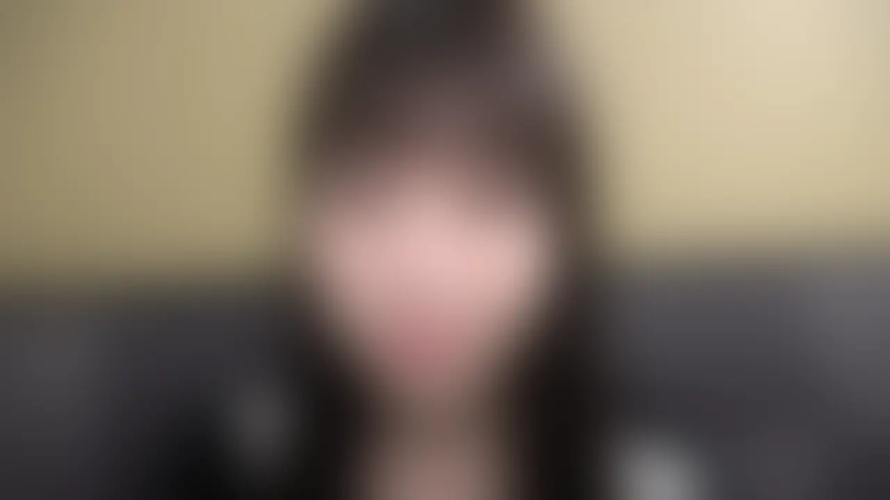 大量ザーメンぶっかけ顔射!/nanase
顔面偏差SSS級のみ厳選!!濃密なフェラチオでギンギンになった肉棒から大量に発射された濃厚ドロドロザーメンを、可愛い・美しい顔にぶっかける!一滴残らずその美顔で受け止めて!!! (2/2)
