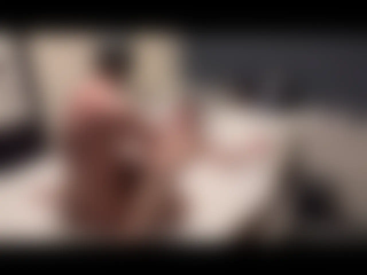 【NAOTO × R】 sample 1