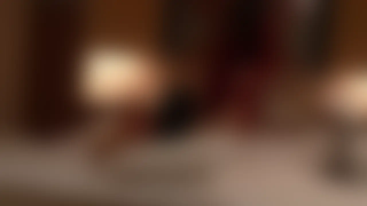 15秒以降顔出しです！
プラン用となります！ (2/2)