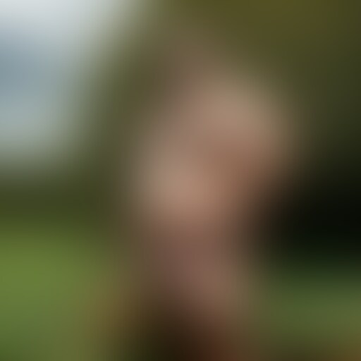 ○○○親○○○画像その13 - 農作業の親○○○たち- sample 4
