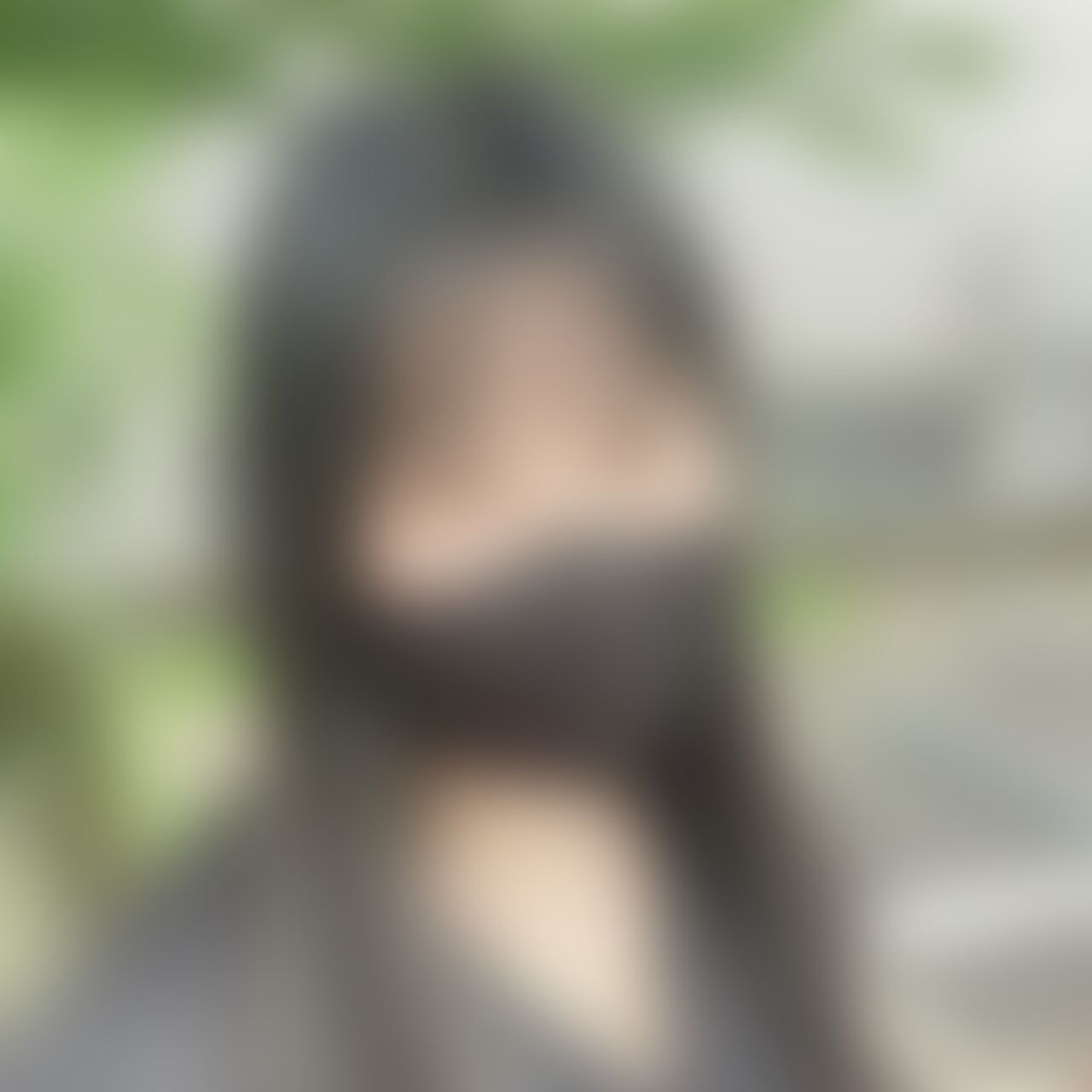NO.26《SATOMI》カフェ定員
マシュマロボディ、笑顔よし、ムチムチボディのOL登場❤️
フェラが絶品の女の子でした!!
今回撮影を協力してくれた街角女性の
爆乳のSATOMIさん❤️
安定の黒のワンピースで出演!
服の上からでも胸がBOINBOINな女の子!
下着はかわいい系でサイズが....あってない感じ❤️
笑顔がかわいくてクシャって笑ってくれます💓
脇もツルツルでだけど...下の処理が😎
ちょっとムチムチ系ですが男性好みで
恥ずかしい姿とをたくさん見してくれます💓
今回も生着替え、マイクロビキニ、フェラからのオナニーまで交渉成功😎!
感度もよし
うん、、、、すごくいい感じで・・・・💓
街中では絶対見ることの出来ない一面をご堪能ください!
※動画、写真の無断転載は著作権侵害となり、【10年以下の懲役】又は【1000万円以下の罰金】が課せられます。
発見次第、法的措置を取らせていただきますのでよろしくお願いいたします。 (2/2)