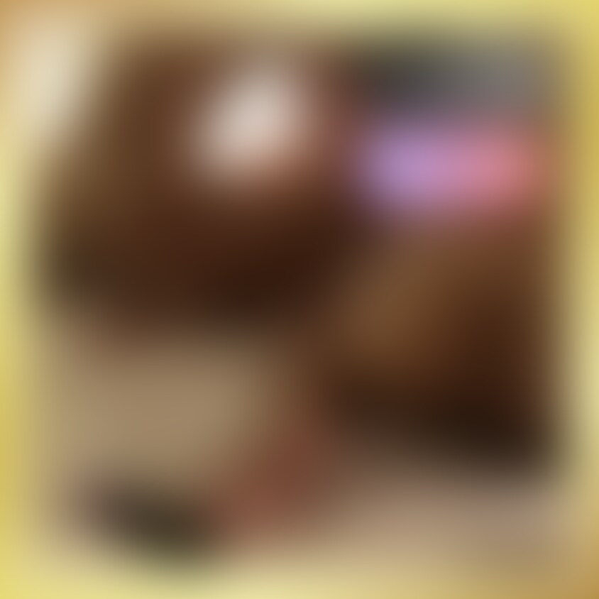 💎６P乱交フルバージョン(▶︎35:57) sample 1