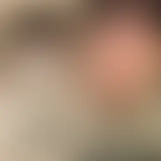 個撮)【おねだり顔射】純朴で可愛い田舎っ子【ひょっとこ顔でノーハンドピストン】 初めての大量ザーメンぶっかけ!
【サンプル動画はコチラ】
https://myfans.jp/posts/965128fc-0f08-40c2-b7bc-f476b4f42f92
【サンプル画像はコチラ】
https://myfans.jp/posts/b0988f90-86fd-4718-b2e2-c884ceea5c89
飾り気のない可愛い女の子です。色白の肌が眩しいです。
小さくてカワイイおっぱい。ムッチリしたお尻もそそります。
濡れた舌でねっとり乳首舐め。絡みつく舌が気持ち良すぎ!
チンポかぶりついてノーハンドピストン!根元までしっかり咥えてくれます。
頬をすぼめてピストンフェラ!横アングルで彼女のフェラテクを堪能します。
我慢限界!大量ザーメンぶっかけ!
初めての顔射はいかがでしたか?
【りょうの感想】
何も知らないようで実はムッツリでした。チンポを咥えてどんどんエロくなる彼女。大量のザーメンを顔にあびるリアクションは必見です。
ヌケる動画だと思います。 (2/2)